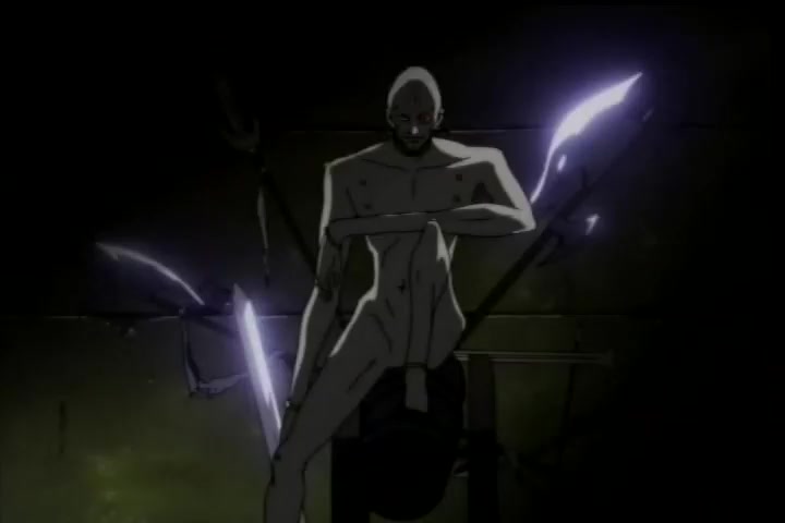 [Tsukyio Editing Resources] Hellsing (Episode 12) Raw Clips (222) (tsukyio.com).mp4